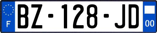 BZ-128-JD