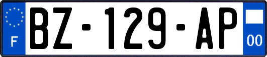 BZ-129-AP