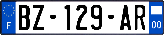 BZ-129-AR