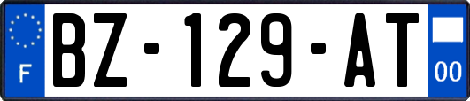 BZ-129-AT