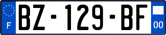 BZ-129-BF