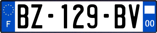 BZ-129-BV