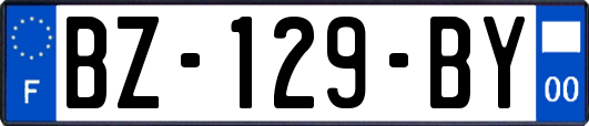 BZ-129-BY