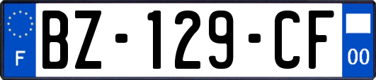 BZ-129-CF