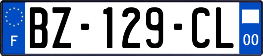 BZ-129-CL