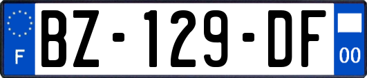 BZ-129-DF