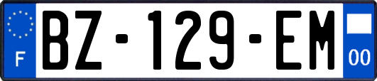 BZ-129-EM