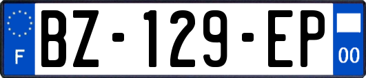 BZ-129-EP