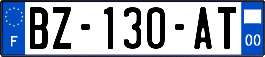 BZ-130-AT