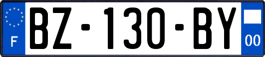 BZ-130-BY