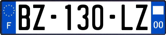 BZ-130-LZ