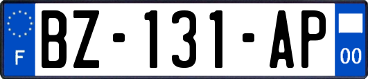 BZ-131-AP