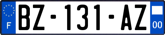 BZ-131-AZ