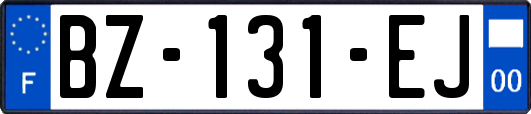 BZ-131-EJ