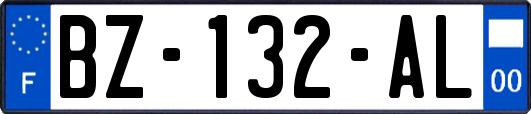 BZ-132-AL