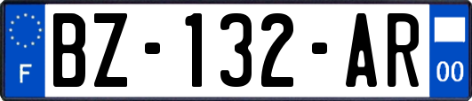 BZ-132-AR