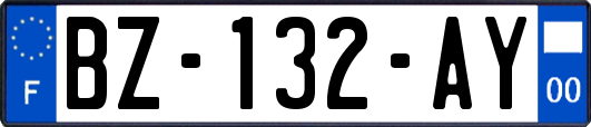 BZ-132-AY