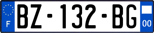 BZ-132-BG