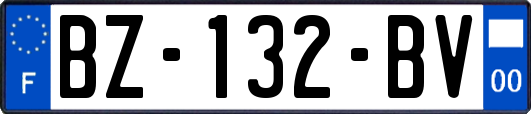 BZ-132-BV