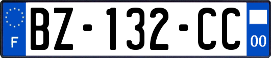 BZ-132-CC