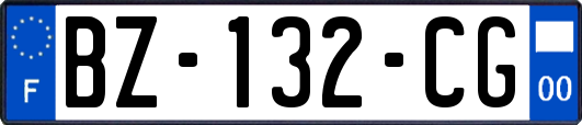 BZ-132-CG