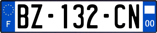 BZ-132-CN