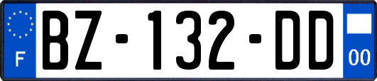 BZ-132-DD