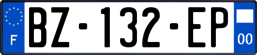 BZ-132-EP