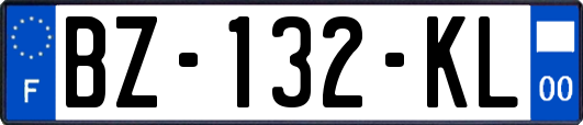 BZ-132-KL