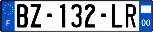 BZ-132-LR