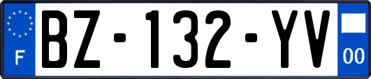 BZ-132-YV
