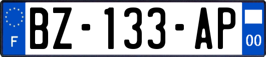 BZ-133-AP