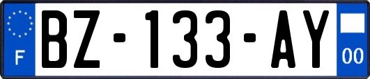 BZ-133-AY