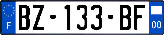 BZ-133-BF