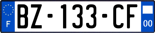 BZ-133-CF