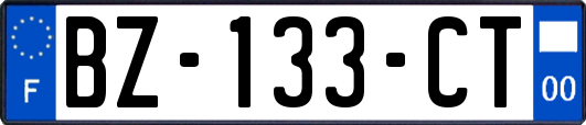 BZ-133-CT