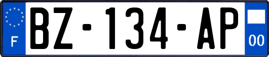 BZ-134-AP