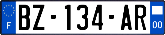 BZ-134-AR