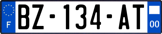 BZ-134-AT