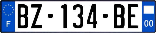 BZ-134-BE