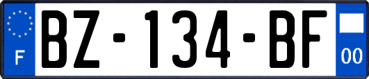 BZ-134-BF