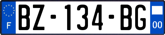 BZ-134-BG