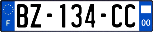 BZ-134-CC