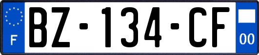 BZ-134-CF