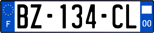 BZ-134-CL