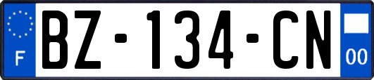 BZ-134-CN