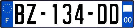 BZ-134-DD