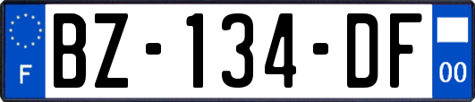 BZ-134-DF