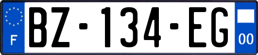 BZ-134-EG