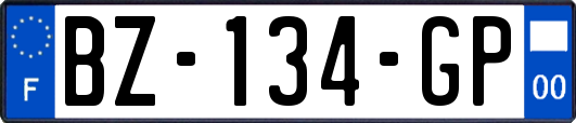 BZ-134-GP